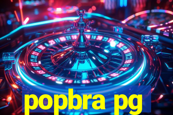 popbra pg